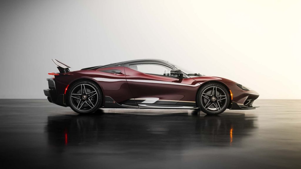 pininfarina-battista-novantacinque3