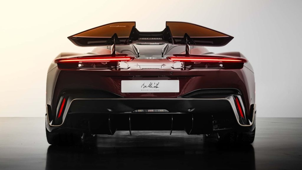 pininfarina-battista-novantacinque5