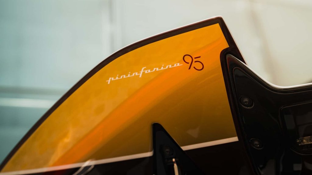 pininfarina-battista-novantacinque7