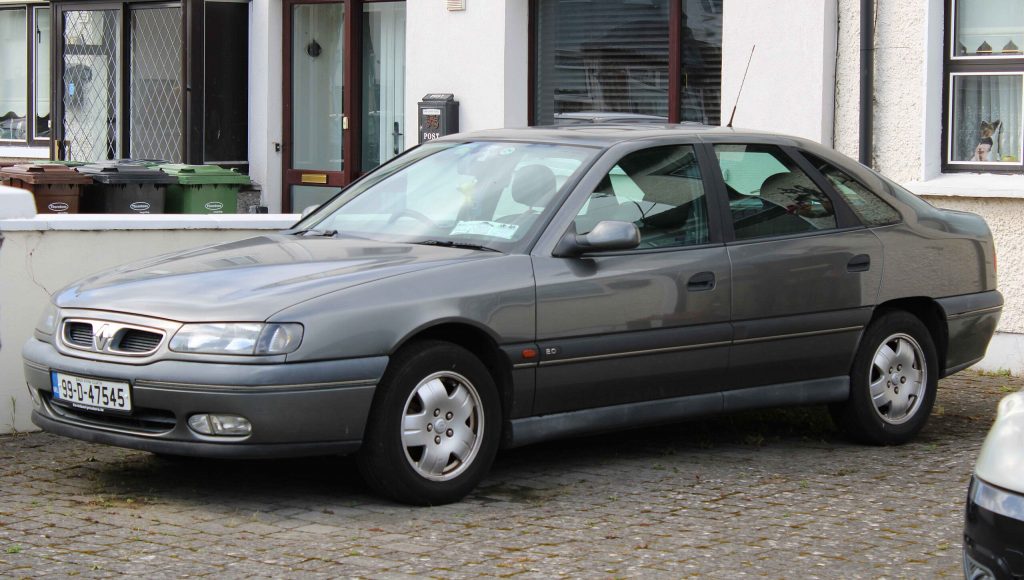 (C) Balfield- CC BY 4.0 (C) Balfield- CC BY 4.0