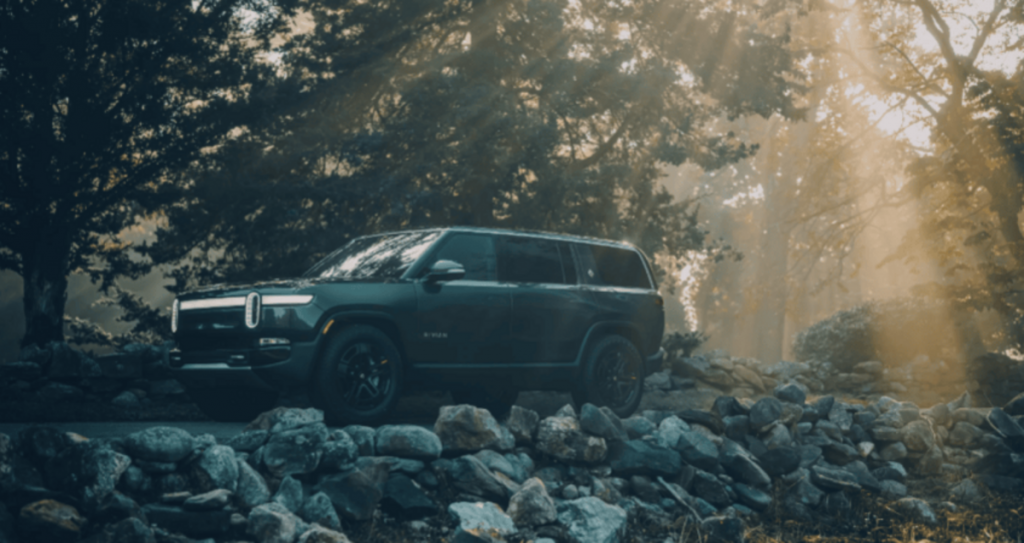 Also Inc., la filiale de Rivian dédiée aux petits véhicules électriques, atteint une valorisation d’un milliard de dollars