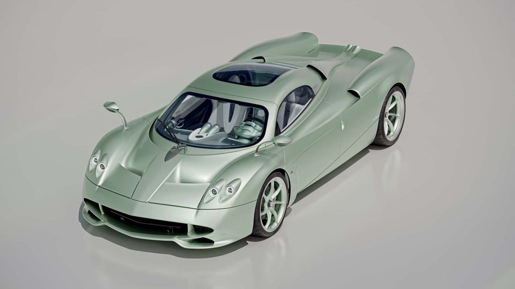pagani-huayra-codalunga-speedster_01