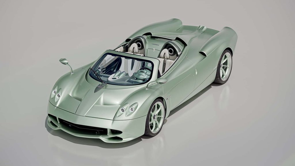 pagani-huayra-codalunga-speedster_02