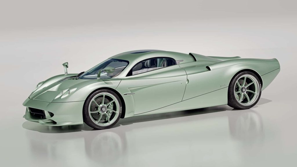 pagani-huayra-codalunga-speedster_03