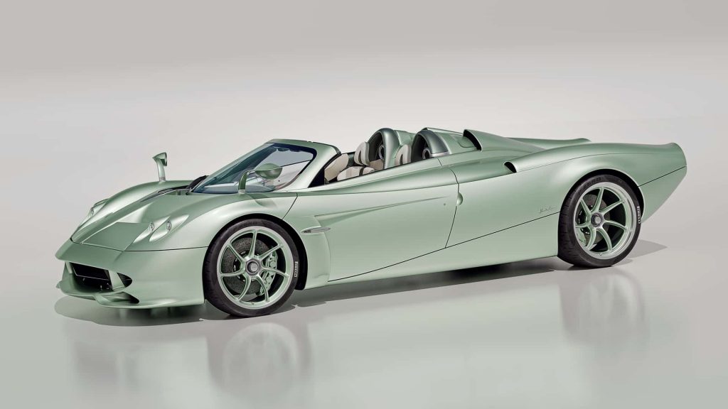 pagani-huayra-codalunga-speedster_04