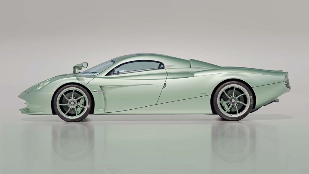 pagani-huayra-codalunga-speedster_05