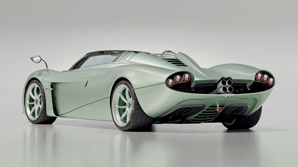 pagani-huayra-codalunga-speedster_08