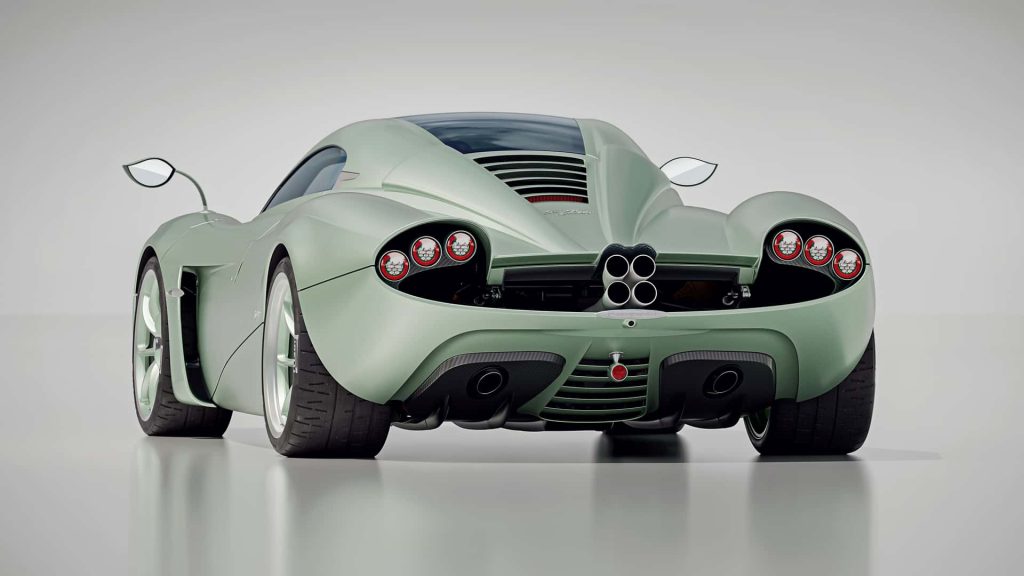 pagani-huayra-codalunga-speedster_09