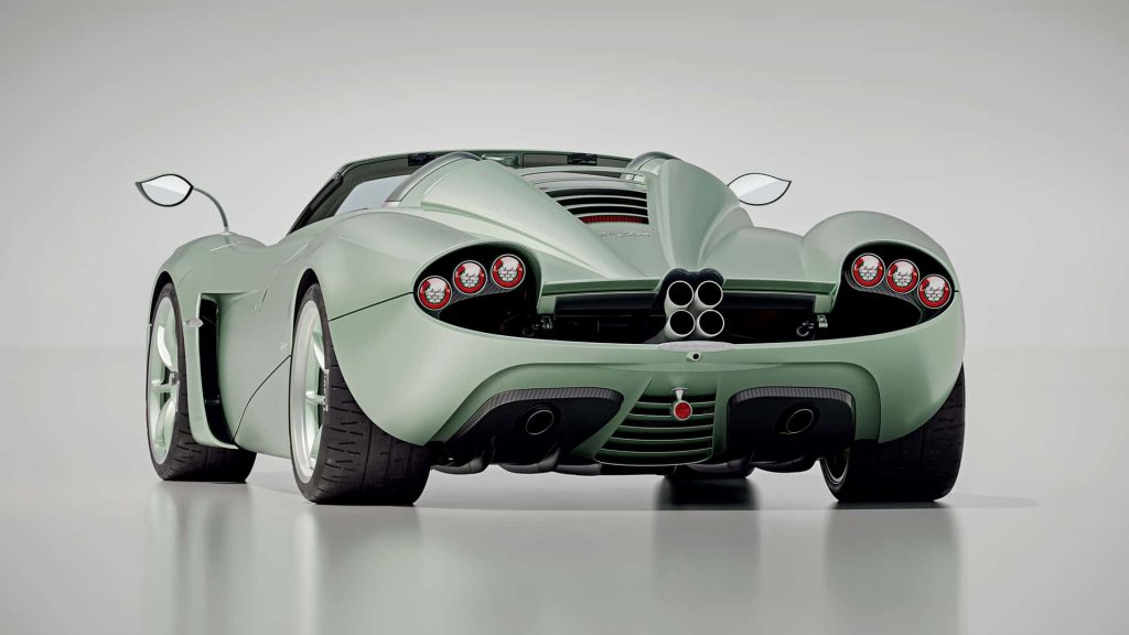 pagani-huayra-codalunga-speedster_10