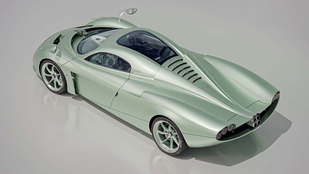 pagani-huayra-codalunga-speedster_11