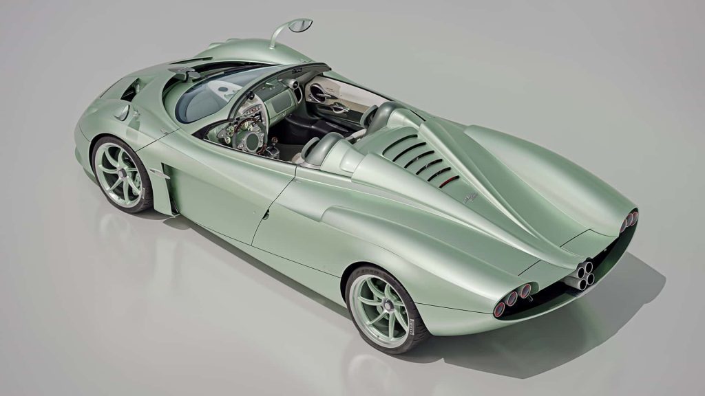pagani-huayra-codalunga-speedster_12