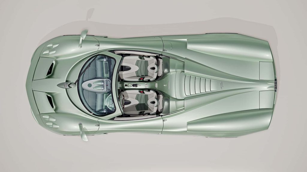 pagani-huayra-codalunga-speedster_14