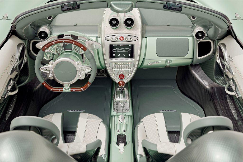 pagani-huayra-codalunga-speedster_15