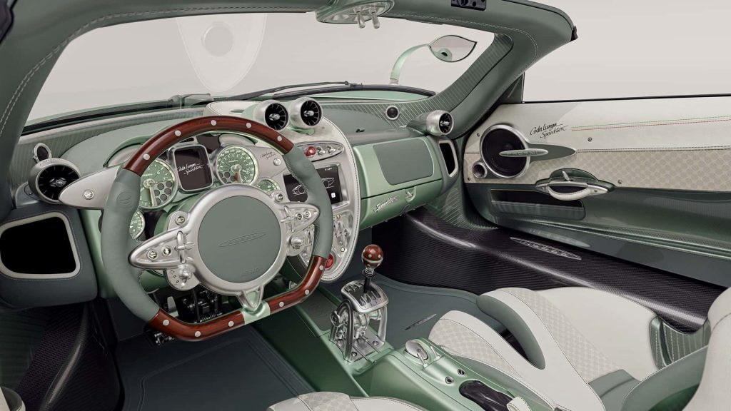 pagani-huayra-codalunga-speedster_16