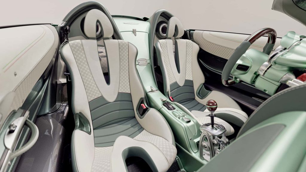 pagani-huayra-codalunga-speedster_17