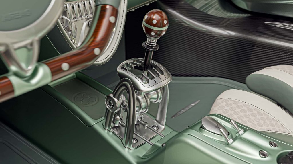 pagani-huayra-codalunga-speedster_20