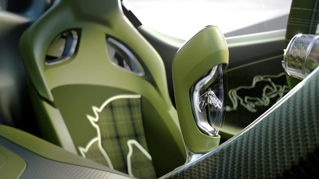 15 BUGATTI Soitaire Launch_Interior
