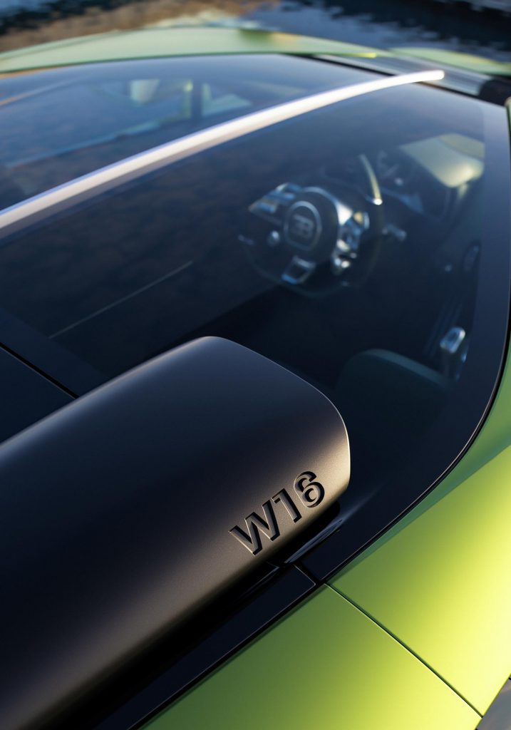 20 BUGATTI Soitaire Launch_Scoops