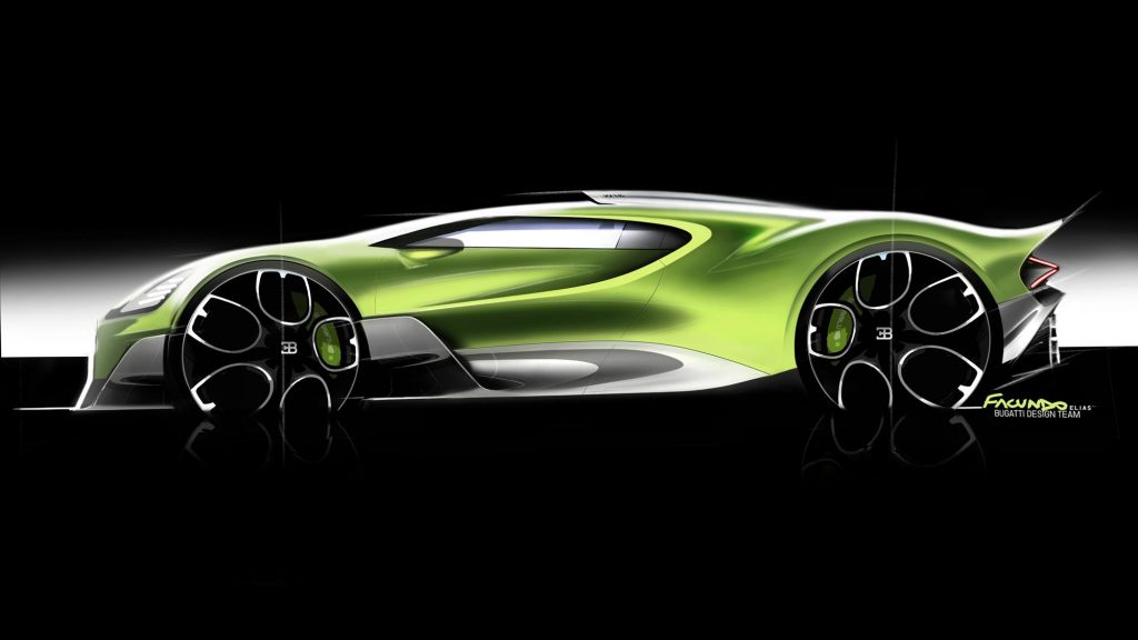 21 BUGATTI Soitaire Launch_Sketch