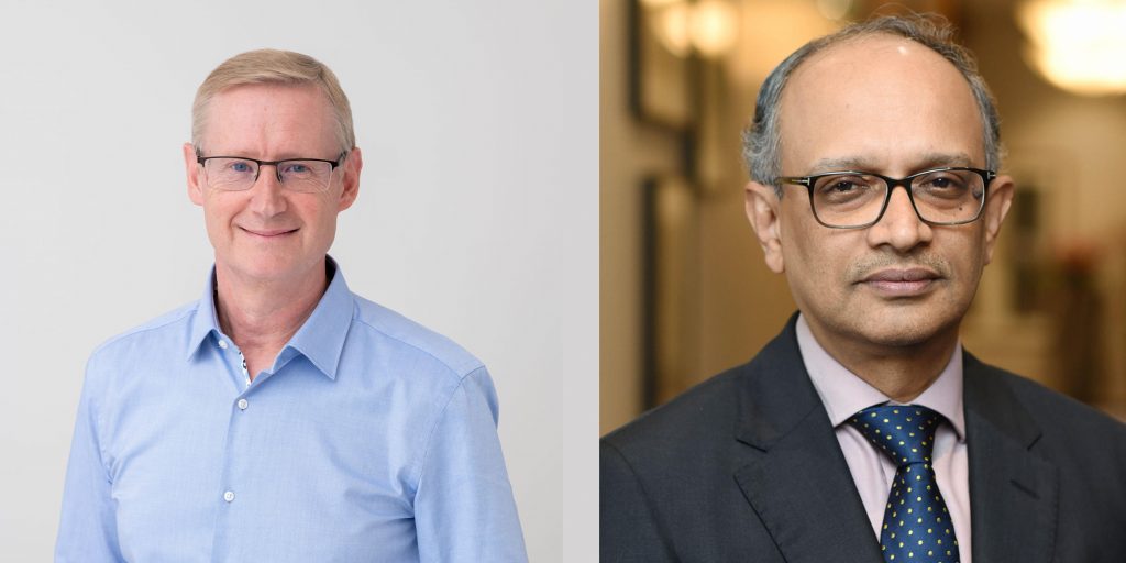 Adrian Mardell out, reprise en main de Jaguar Land Rover par Tata Motors ?