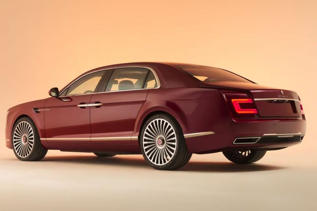 Packard-Excellence_02