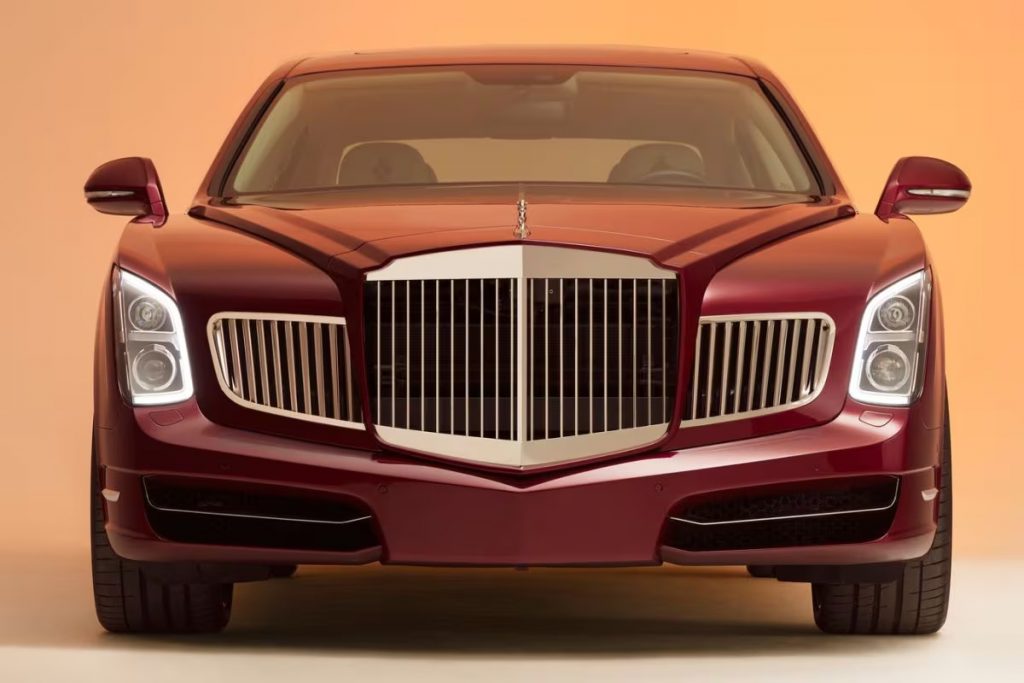 Packard-Excellence_03