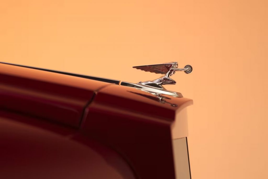 Packard-Excellence_04