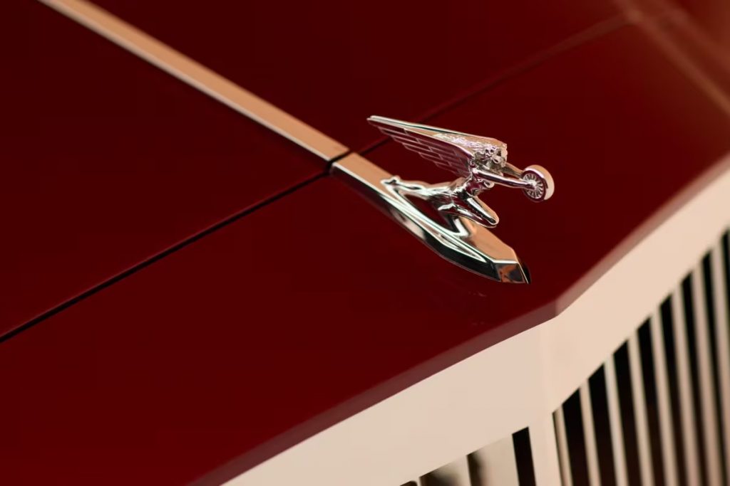 Packard-Excellence_05