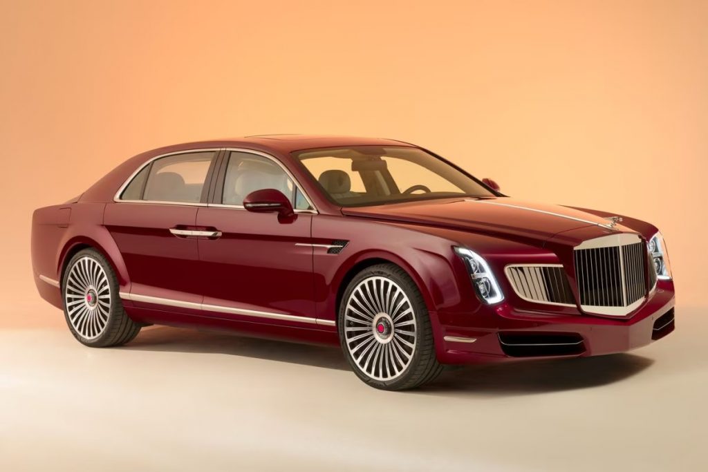 Packard-Excellence_06