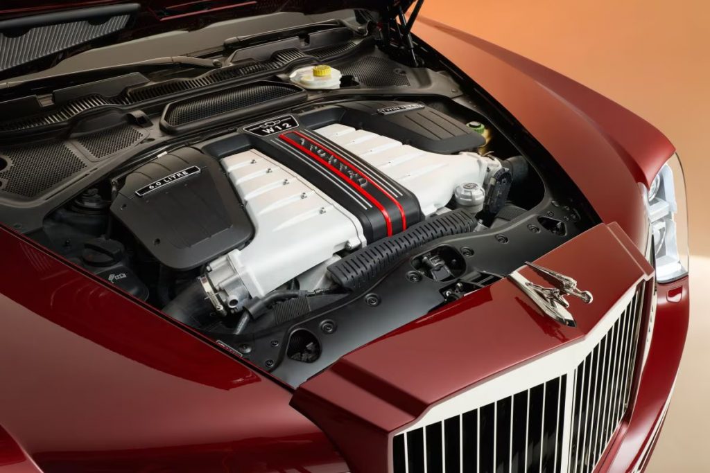 Packard-Excellence_07