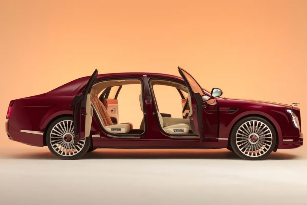 Packard-Excellence_08