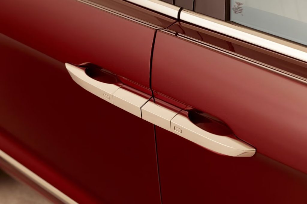 Packard-Excellence_09