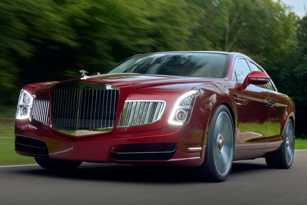 Packard-Excellence_10