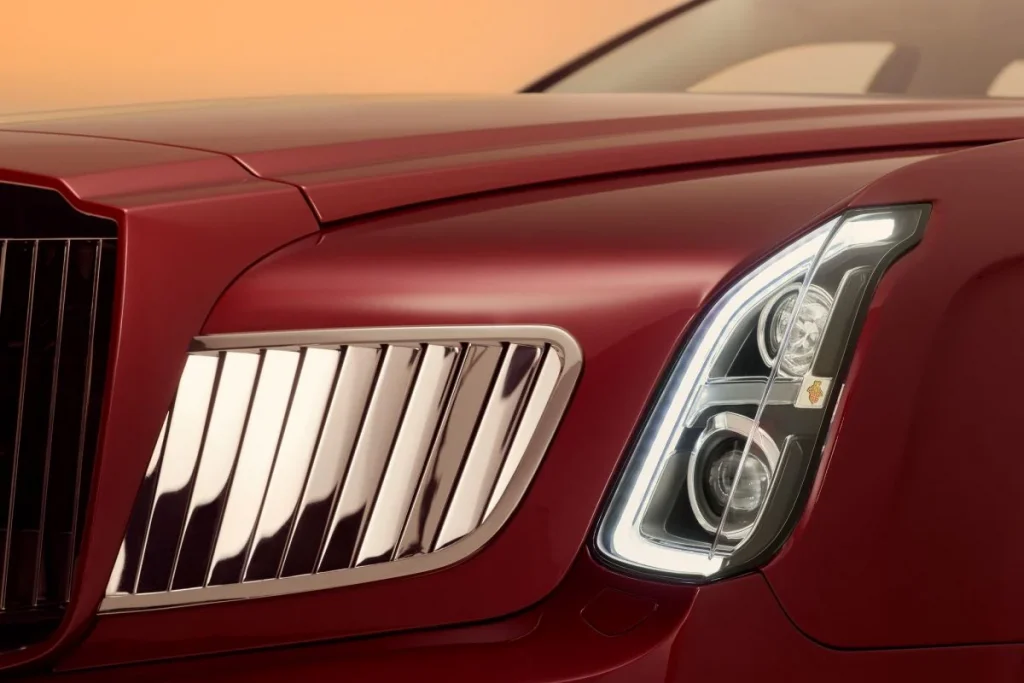 Packard-Excellence_11