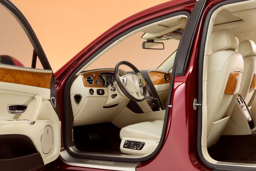 Packard-Excellence_12