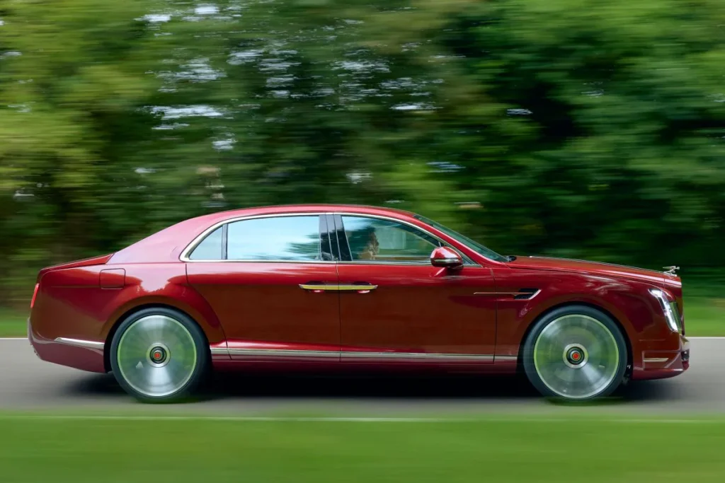 Packard-Excellence_13