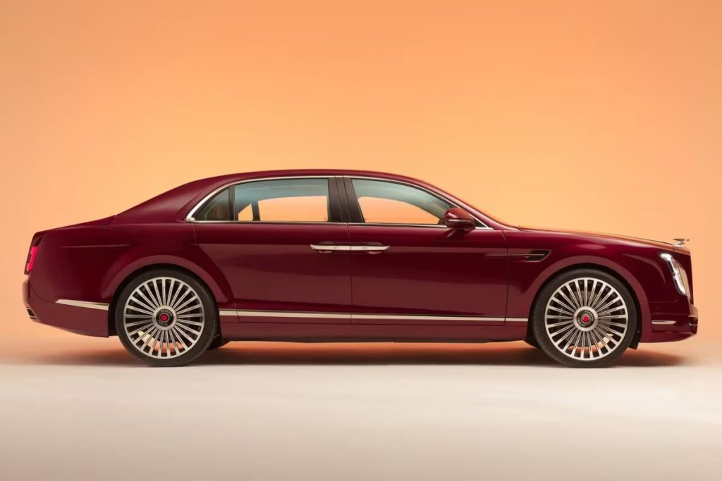 Packard-Excellence_14