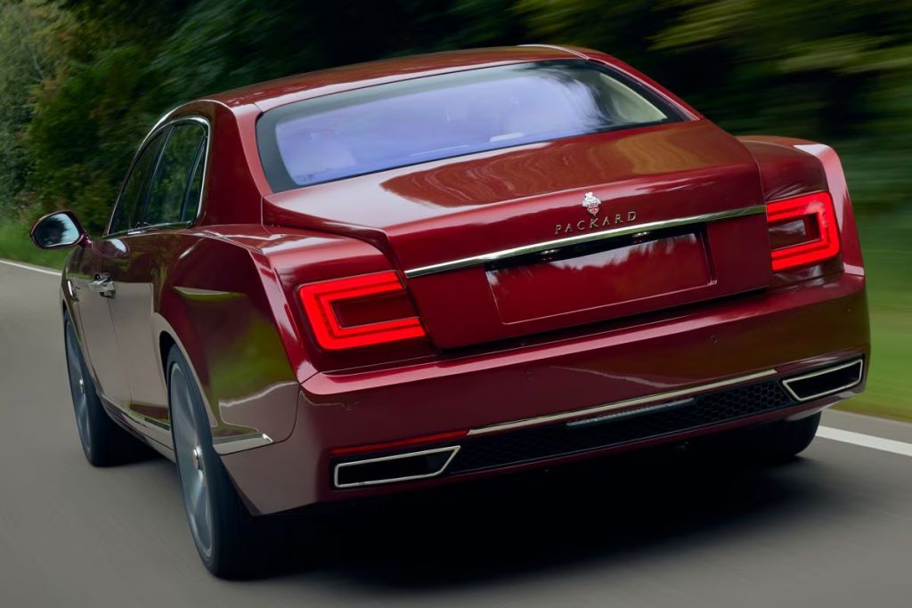 Packard-Excellence_17