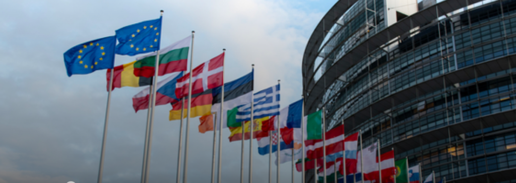 L’UE face au dilemme de 2035 : zéro émission ou flexibilité technologique