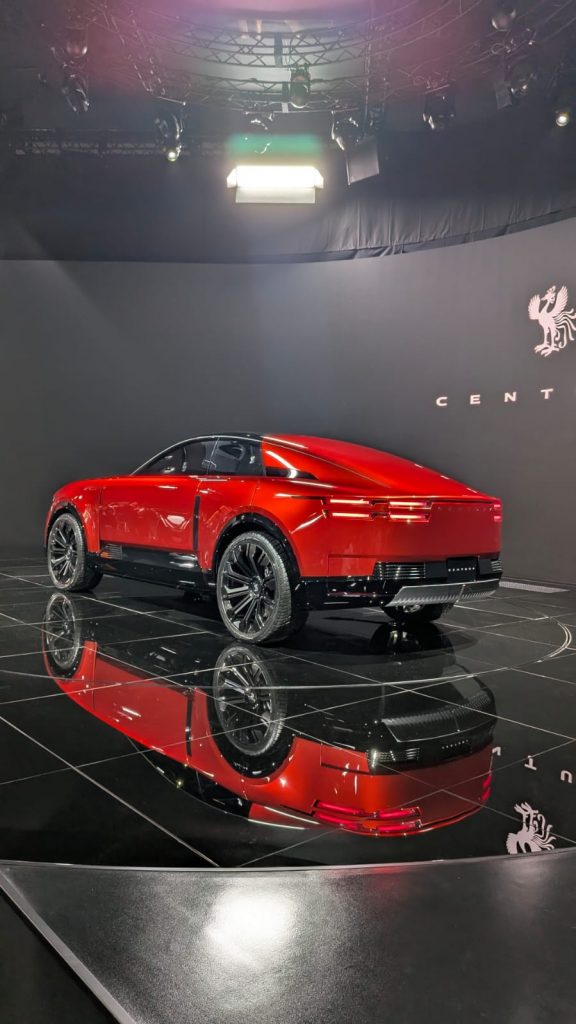 Century-Coupe-Concept_01