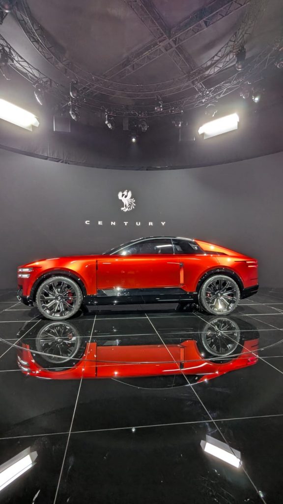Century-Coupe-Concept_02