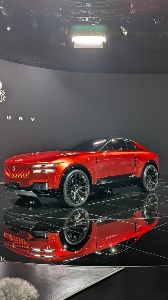 Century-Coupe-Concept_03