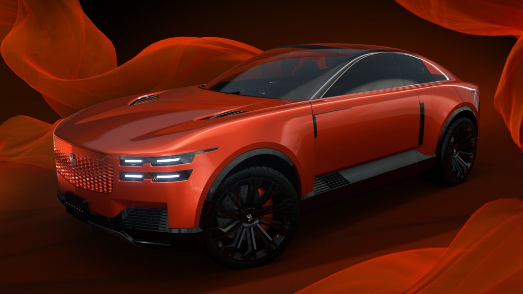 Century-Coupe-Concept_05