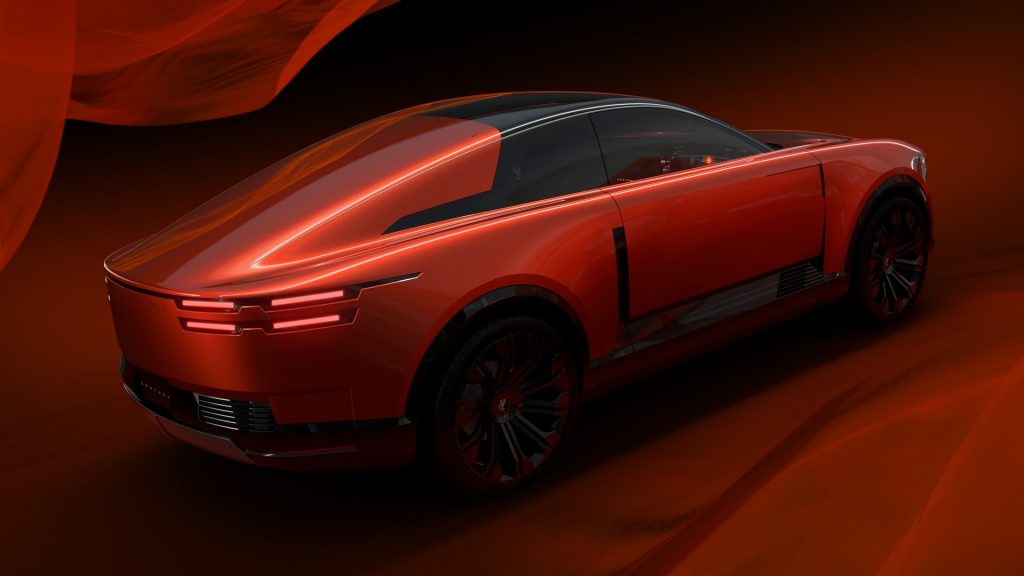 Century-Coupe-Concept_06