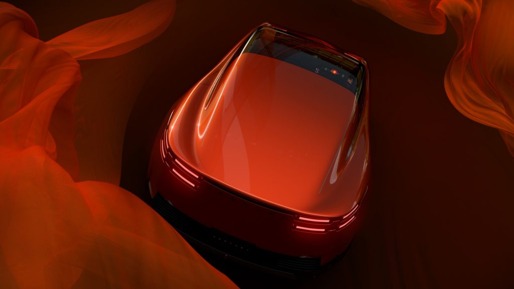 Century-Coupe-Concept_07