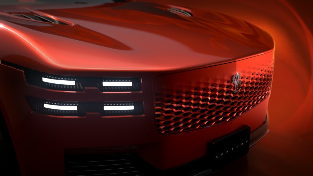 Century-Coupe-Concept_08