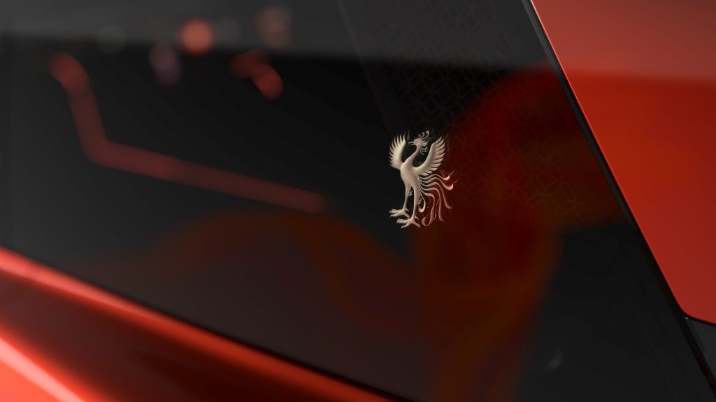 Century-Coupe-Concept_09
