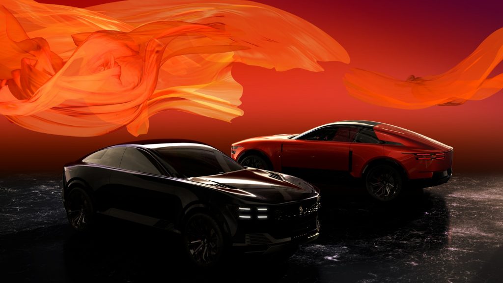 Century-Coupe-Concept_10