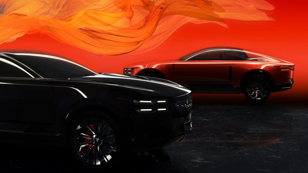 Century-Coupe-Concept_11
