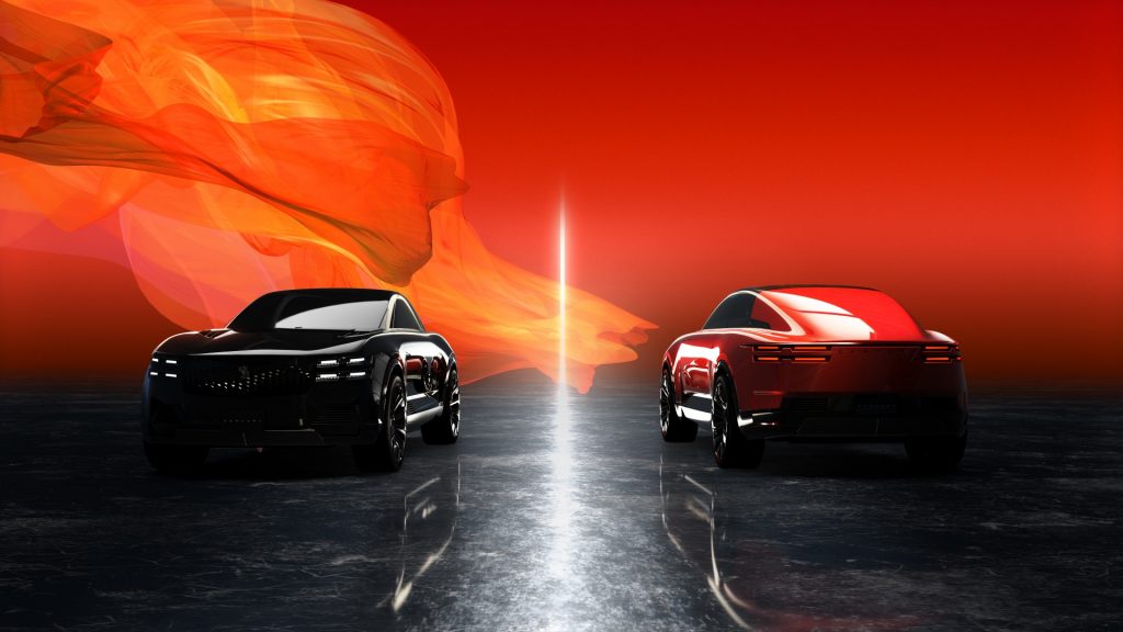 Century-Coupe-Concept_12